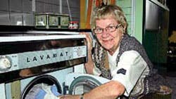 Foto: Ejlif Sander Rasmussen