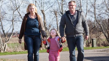 Foto: Morten Mejnecke