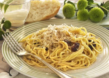 https://imgix.familiejournal.dk/media/b5ca6c7593564b6cbdba9e57630585b7.jpg