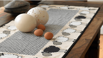 Foto: Jette M. Vesterager