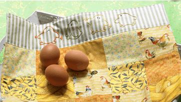 Foto: Jette M. Vesterager