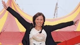 Foto: Birger Vogelius