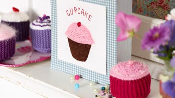 Foto: Carina Krüger