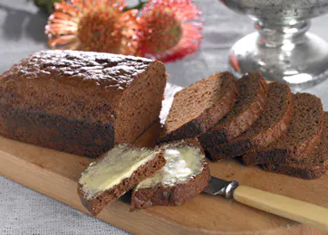 Ikke-for-2-øre-godt-kage | Familie Journal