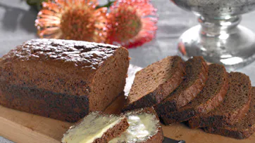 Ikke-for-2-øre-godt-kage | Familie Journal