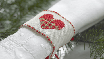 Foto: Jette M. Vesterager