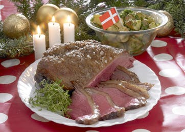 https://imgix.familiejournal.dk/media/b7601f9065b144cfbba8e6dbd1dcddf8.jpg