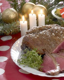 https://imgix.familiejournal.dk/media/b7601f9065b144cfbba8e6dbd1dcddf8.jpg