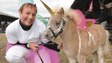 Foto: Lone Eg Nissen