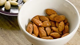 Foto: All Over Press