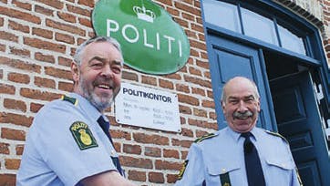 Foto: Jens Øster-Mortensen