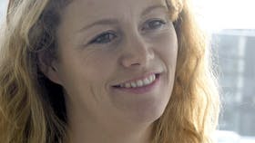 Foto: Jette M. Vesterager