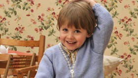 Foto: Jette M. Vesterager