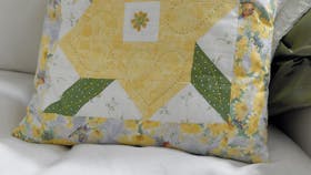 Foto: Jette M. Vesterager