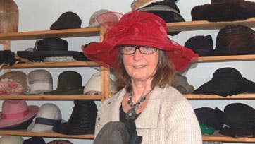 Foto: Aksel Hundslev