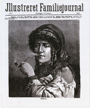 https://imgix.familiejournal.dk/media/bac18b6592794424965d6a06cb2c3b5f.jpg