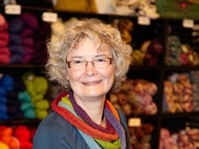 https://imgix.familiejournal.dk/media/bb6332ce0b4a4db4bda4ea84a42f7244.jpg