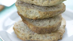 Foto: Catrine Mannerup