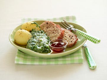 https://imgix.familiejournal.dk/media/bbad631f829d42caa1f90d278083b398.jpg