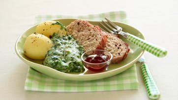 Foto: Carina Krüger