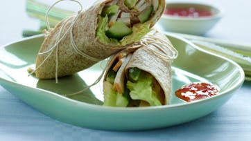 Foto: Carina Krüger