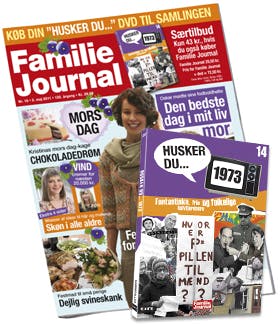 https://imgix.familiejournal.dk/media/bbde836ca1654ea99958ece11ab96c1a.jpg