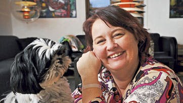 Foto: Torkel Dyrting