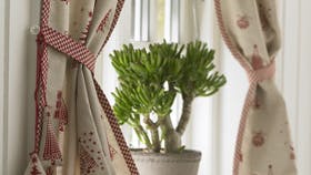 Foto: Jette M. Vesterager