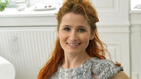 Foto: Jette M. Vesterager