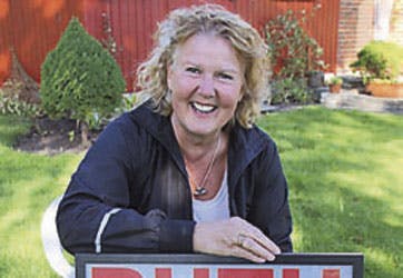 https://imgix.familiejournal.dk/media/bdc5f8ff54b64508b7352c8de06a4394.jpg