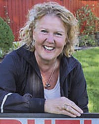 https://imgix.familiejournal.dk/media/bdc5f8ff54b64508b7352c8de06a4394.jpg