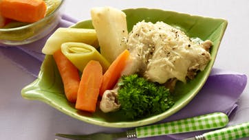 Foto: Carina Krüger