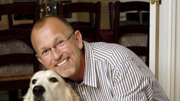 Foto: Torkel Dyrting