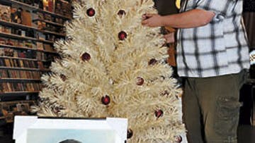 Foto: Lone Eg Nissen