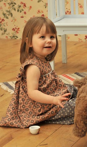 https://imgix.familiejournal.dk/media/be5af7b6574841cfb2d42f4f8644e432.jpg