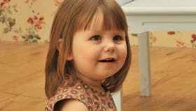 Foto: Jette M. Vesterager