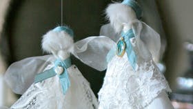 Foto: Jette M. Vesterager