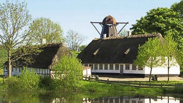 Foto: Ferieregion Sønderborg