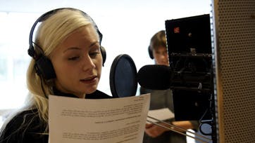 Foto: Mødrehjælpen