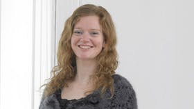 Foto: Jette M. Vesterager