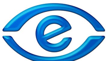 Sådan ser mærket ud. Find det i