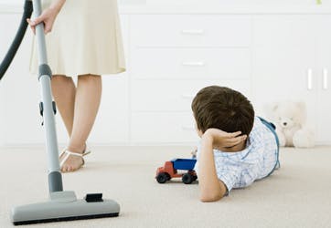 https://imgix.familiejournal.dk/media/c09f6796df8b40acaa647af4f9a4488e.jpg