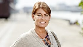 Foto: Claus Peuckert