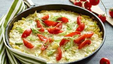 Foto: Carina Krüger