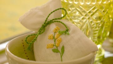 Foto: Jette M. Vesterager