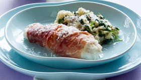 Foto: Carina Krüger