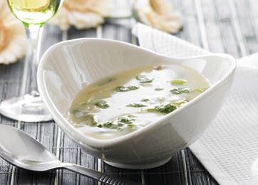 https://imgix.familiejournal.dk/media/c1c78ff510d74108990070c57da42246.jpg