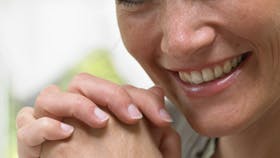 Foto: Jette M. Vesterager