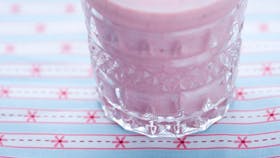 Foto: Catrine Mannerup