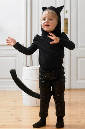 https://imgix.familiejournal.dk/media/c2951d64a9e543519e1794eae2621bda.jpg